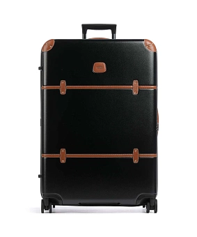 PORSCHE DESIGN PD URBAN ECO BY BRIC'S