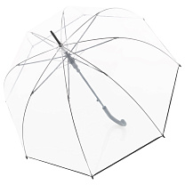 Изображение DERBY HIT LONG TRANSPARENT