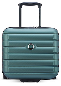 Изображение DELSEY SHADOW 5.0