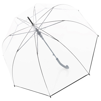 PORSCHE DESIGN PD URBAN ECO BY BRIC'S