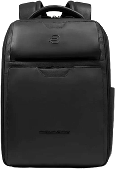 PORSCHE DESIGN PD URBAN ECO BY BRIC'S