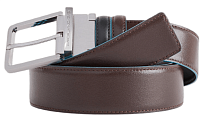 Изображение PIQUADRO BLUE SQUARE