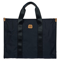 Изображение BRIC'S X-COLLECTION