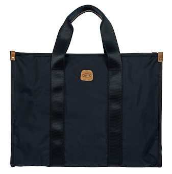 PORSCHE DESIGN PD URBAN ECO BY BRIC'S