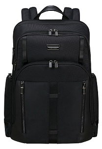 Изображение Samsonite URBAN-EYE