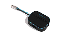 Изображение PIQUADRO BLUE SQUARE