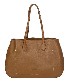 PORSCHE DESIGN PD URBAN ECO BY BRIC'S