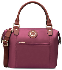 Изображение DELSEY COURBEVOIE