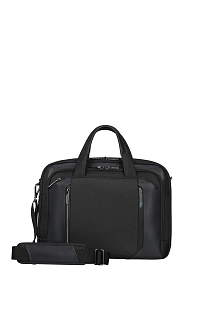 Изображение Samsonite SPECTROLITE 4.0