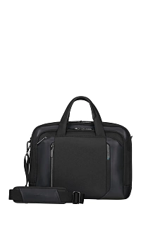 PORSCHE DESIGN PD URBAN ECO BY BRIC'S