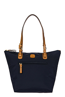 Изображение BRIC'S X-COLLECTION