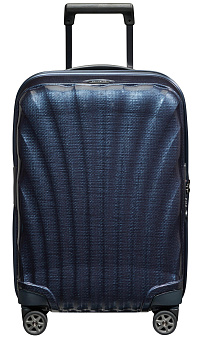 Изображение Samsonite C-LITE