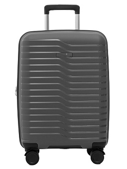 PORSCHE DESIGN PD URBAN ECO BY BRIC'S