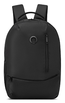 Изображение DELSEY CITYPAK 2.0