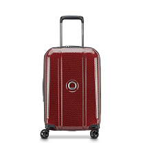 Изображение DELSEY HELIUM ULTIMATE