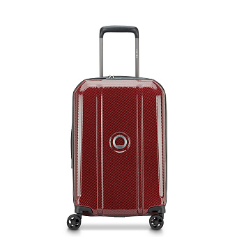 PORSCHE DESIGN PD URBAN ECO BY BRIC'S