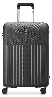 PORSCHE DESIGN PD URBAN ECO BY BRIC'S