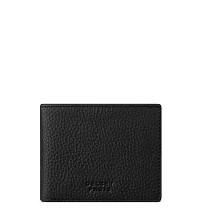 Изображение DELSEY LE CUIR GRAINE