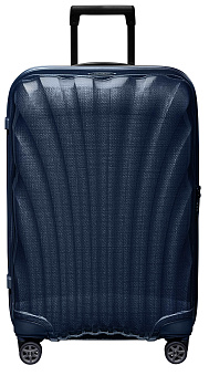 Изображение Samsonite C-LITE