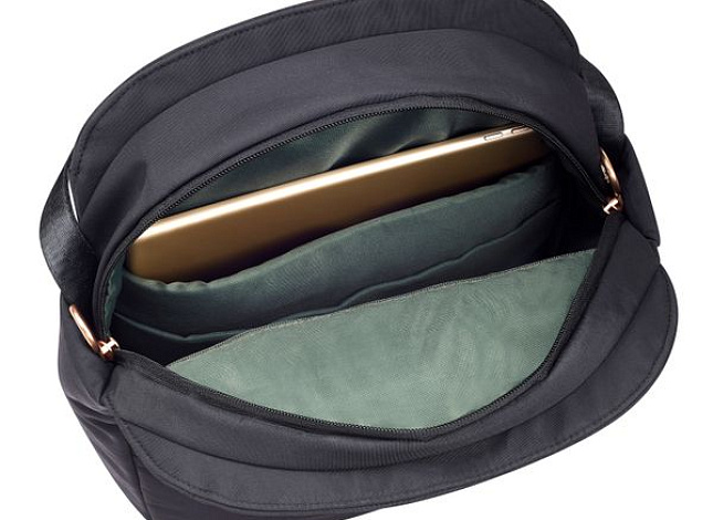 SECURSTYLE_002021610_2