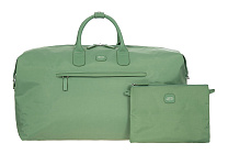 Изображение BRIC'S POSITANO SOFT