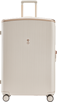 Изображение ECHOLAC DYNASTY VLX