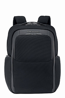 Изображение PORSCHE DESIGN PD ROADSTER NYLON BY BRIC’S