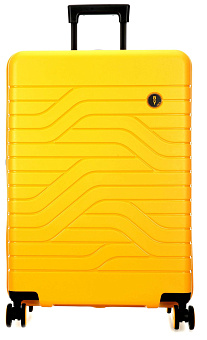 PORSCHE DESIGN PD URBAN ECO BY BRIC'S