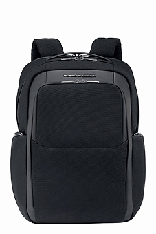 PORSCHE DESIGN PD URBAN ECO BY BRIC'S