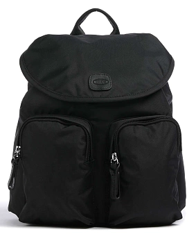 PORSCHE DESIGN PD URBAN ECO BY BRIC'S