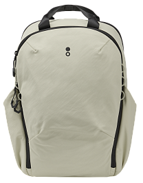 Изображение ECHOLAC PURIST