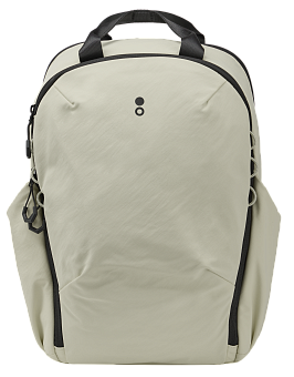 PORSCHE DESIGN PD URBAN ECO BY BRIC'S