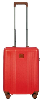 PORSCHE DESIGN PD URBAN ECO BY BRIC'S