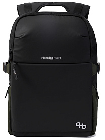 Изображение HEDGREN COMMUTE