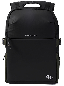 PORSCHE DESIGN PD URBAN ECO BY BRIC'S