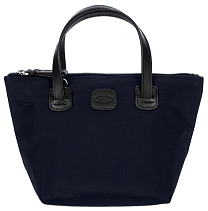 Изображение BRIC'S X-COLLECTION