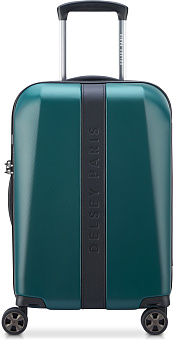 Изображение DELSEY PROMENADE HARD 2.0