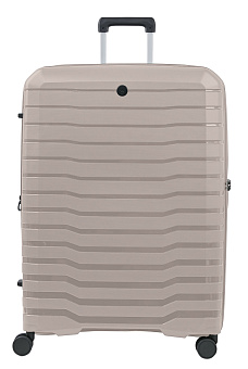 PORSCHE DESIGN PD URBAN ECO BY BRIC'S
