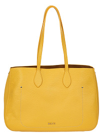 Изображение BRIC'S GONDOLA