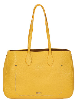 PORSCHE DESIGN PD URBAN ECO BY BRIC'S