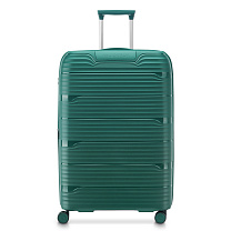 Изображение DELSEY DUNE 
