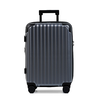 PORSCHE DESIGN PD URBAN ECO BY BRIC'S