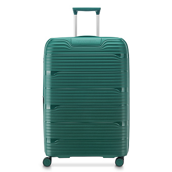 PORSCHE DESIGN PD URBAN ECO BY BRIC'S