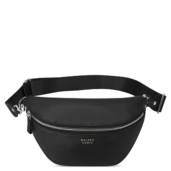 PORSCHE DESIGN PD URBAN ECO BY BRIC'S