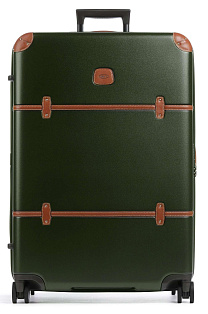 Изображение BRIC'S BELLAGIO