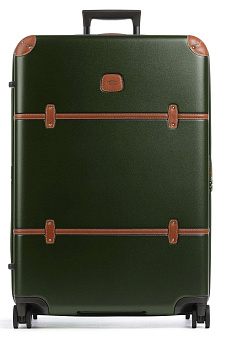 PORSCHE DESIGN PD URBAN ECO BY BRIC'S