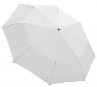 PORSCHE DESIGN PD URBAN ECO BY BRIC'S