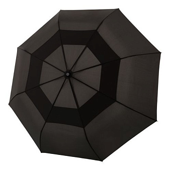 PORSCHE DESIGN PD URBAN ECO BY BRIC'S