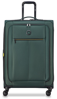 Изображение DELSEY DITA