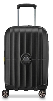 PORSCHE DESIGN PD URBAN ECO BY BRIC'S
